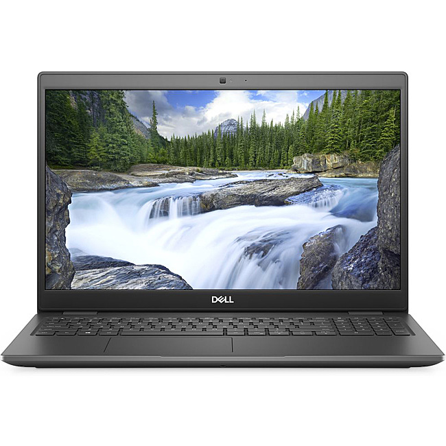 Laptop Dell Latitude 3510 (Core i5-10210U/4GB DDR4/1TB HDD/15.6'' HD/Win 10) (42LT350006)