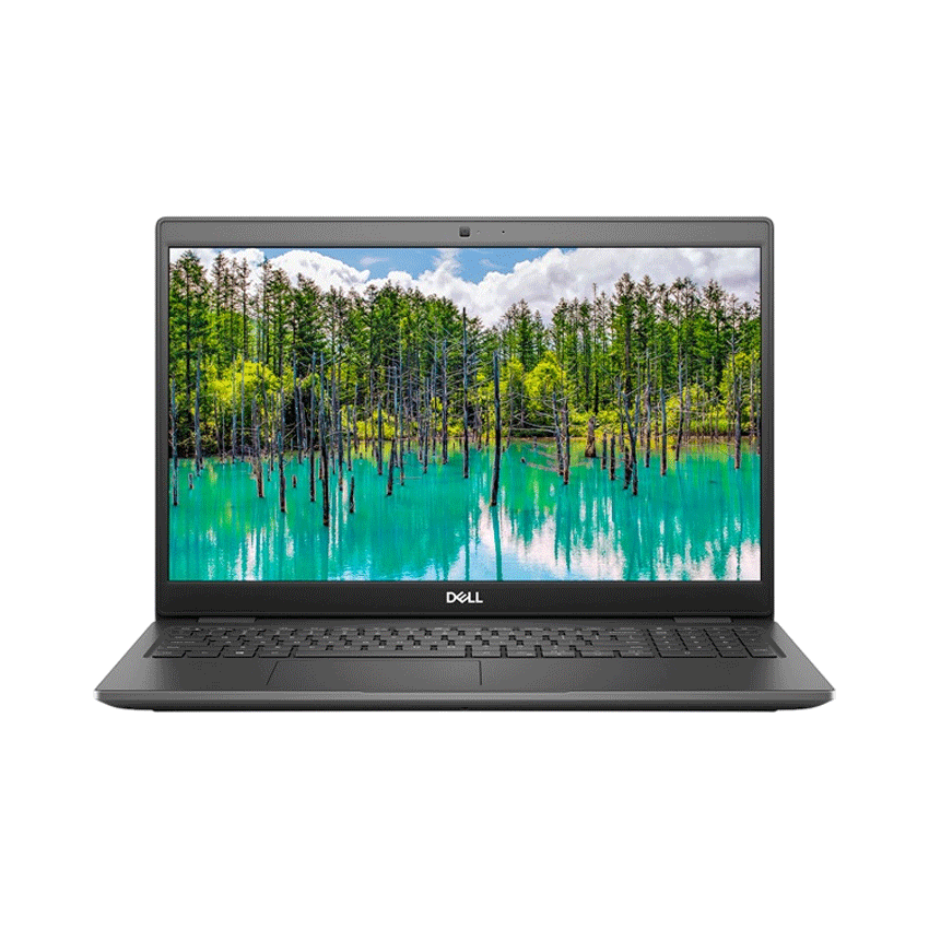 Laptop Dell Latitude 3510 (i7-10510U /8GB RAM/512GB SSD/15.6'' HD/Fedora/Xám) (70216826)
