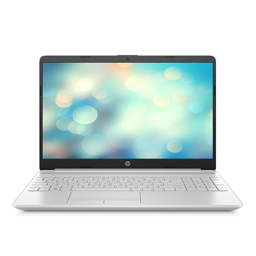 Laptop HP 15s-fq1022tu (Core i7-1065G7/8GB RAM/512GB SSD PCIe/15.6'' FHD/Win 10) (8VY75PA)
