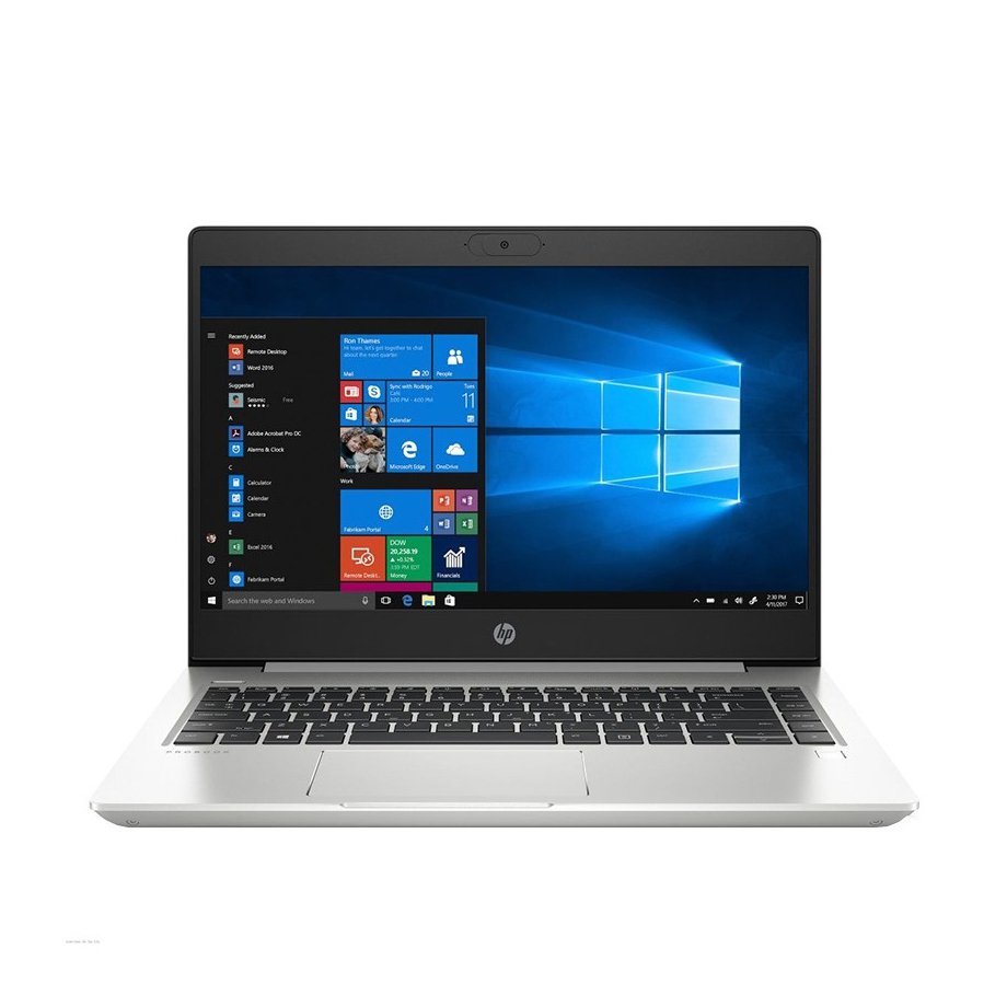 Laptop HP ProBook 440 G7 (Core i7-10510U/16GB RAM/512GB SSD PCIe/14'' FHD/Win 10) (9GQ11PA)
