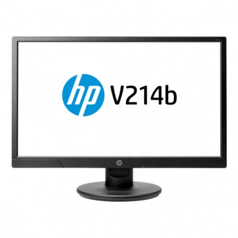 Màn hình HP V214B 20.7'' 3FU54AA