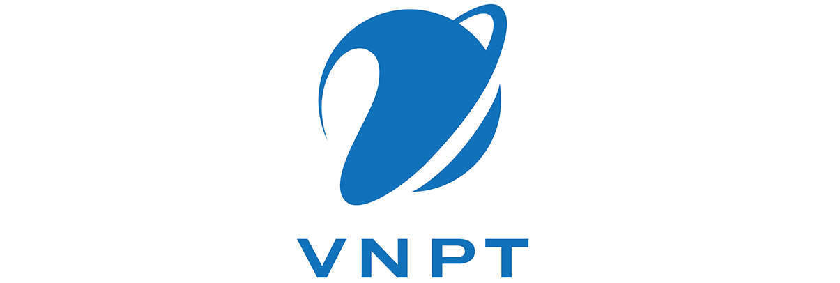 logo VNPT