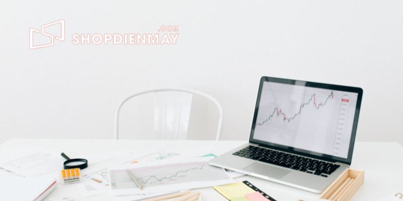 Màn hình ghép tại Shopdienmay- Chất lượng màn hình được cam kết chắc chắn