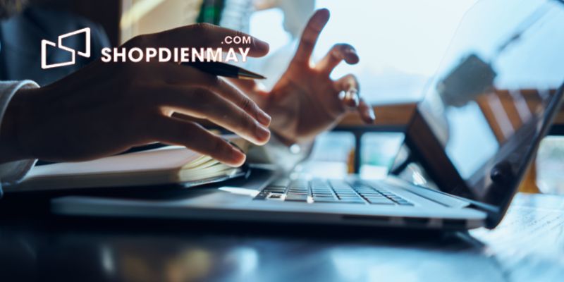 màn hình ghép tại shopdienmay đỉnh cao top 4 hàng đầu