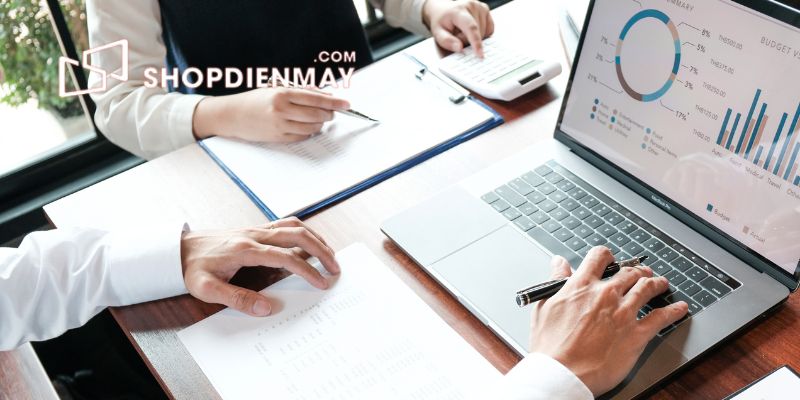 Màn hình chuyên dụng tại Shopdienmay- Mẫu led chất lượng số 1 trên từng sản phẩm