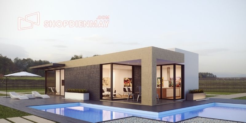 Màn hình LED trong nhà không chỉ mang lại sự tiện lợi và dễ sử dụng mà còn đem lại giá trị tuyệt vời và hiệu quả cho người sử dụng. Với tính linh hoạt, độ bền và khả năng hiển thị hình ảnh sắc nét, màn hình LED không chỉ là một công cụ trình diễn mà còn l