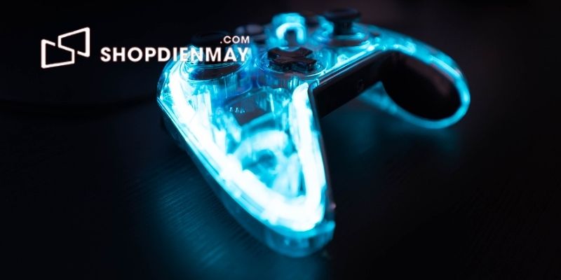Màn hình led giá rẻ tại Shopdienmay- Giá rẻ không đồng nghĩa với chất lượng không được đảm bảo