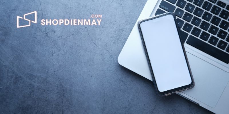 Dây HDMI quang tại Shopdienmay- Khả năng chống chiễu điện từ được chú trọng và phát triển hoàn thiện ở mức độ cao