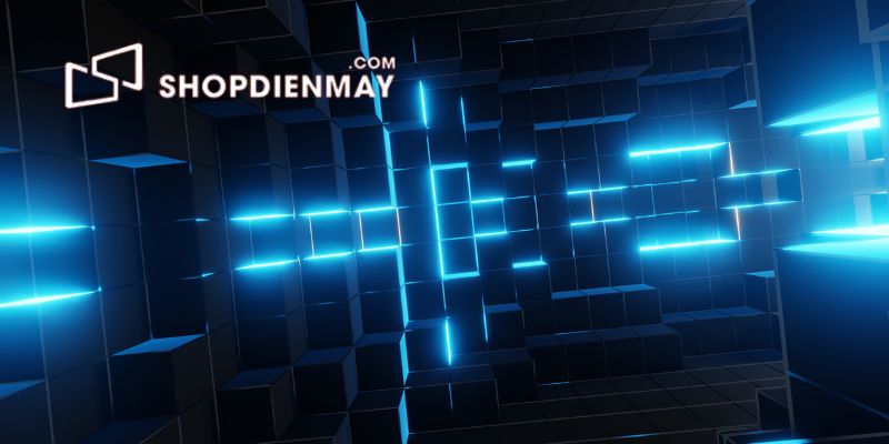 Màn hình led đỉnh cao top 1 hàng đầu tại shopdienmay.com