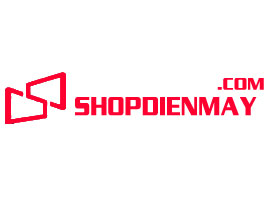 Tận hưởng trải nghiệm điện ảnh tại nhà với màn hình LED từ shopdienmay