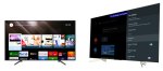 Đâu là điểm khác biệt giữa màn hình chuyên dụng và TV thông thường?