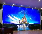Cách để làm tốt công việc phòng chống cháy nổ của màn hình hiển thị LED