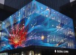 Lợi ích của màn hình LED cho thuê đối với việc xây dựng và quảng bá thương hiệu