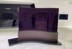 Tìm hiểu về công nghệ màn hình OLED