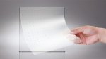 Tìm hiểu màn hình LED trong suốt