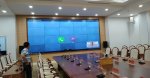 Màn hình ghép LG 49inch có những ưu điểm vượt trội gì