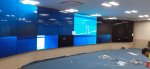 Điểm danh những điểm nổi bật của màn hình ghép LCD