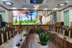 Màn hình ghép LG và những điều cần biết