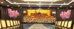 Màn hình ghép là gì? Mua màn hình ghép chất lượng, uy tín ở đâu?