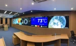 báo giá màn hình ghép rất đa dạng hình thức