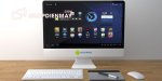 Dây HDMI quang tại Shopdienmay- Tốc độ truyền tải luôn ổn định với tốc độ cao