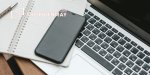 Shopdienmay cam kết cung cấp dịch vụ cho thuê màn hình ghép không chỉ là việc cung cấp sản phẩm mà còn là việc mang lại sự an tâm qua cam kết bảo hành dài hạn. Mọi màn hình ghép cho thuê của chúng tôi được kiểm tra kỹ lưỡng trước khi đưa ra thị trường và 