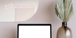 Tận Hưởng Trải Nghiệm Hiển Thị Tuyệt Vời Với Màn Hình Ghép LCD Tinh Tế Từ Shopdienmay