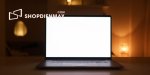Tiết Kiệm Chi Phí Với Màn Hình Ghép LCD Chất Lượng Cao Tại Shopdienmay