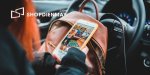 Điều gì khiến màn hình ghép tại Shopdienmay trở nên đặc biệt?