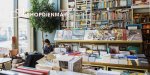Khám phá tiềm năng vô tận với màn hình ghép từ Shopdienmay