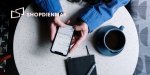 Màn hình ghép tại Shopdienmay: Sức mạnh tạo ra sự khác biệt