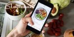 Nâng tầm trình diễn với công nghệ màn hình ghép hàng đầu từ Shopdienmay