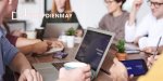màn hình chuyên dụng tại shopdienmay đỉnh cao top 1