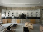 Lắp đặt màn hình ghép đạt chuẩn như thế nào?