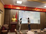 Màn hình chuyên dụng mang lại giá trị cao cho bạn