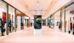 Màn hình ghép tại Shopdienmay- Độ phân giải luôn được tập trung phát triển