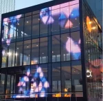 Màn hình led tại shopdienmay nhiều ưu đãi, trả góp thấp, nhiều quà tặng