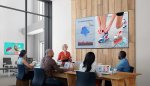 màn hình led tại shopdienmay thật mới mẻ