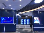 Tạo ra Sự ấn tượng với Video Wall Controller tại Shopdienmay