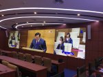 Màn hình led tại shopdienmay-Màn hình có chât lượng hình ảnh tốt nhất hiện tại