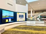 Trải nghiệm độc đáo với màn hình quảng cáo đa dạng tại Shopdienmay