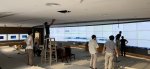 Tiết kiệm và Hiệu quả với Video Wall Controller từ Shopdienmay