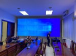 Bật mí 5 loại màn hình ghép đang hot nhất năm 2023 hiện nay