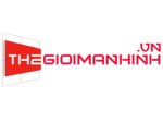 Màn hình led tại shopdienmay là sản phẩm được nhiều ưa chuộng số 1