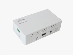 Đầu phát media OPTICIS MPDS-100