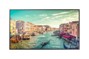 Màn hình hiển thị LG 55 inch 55UH7F